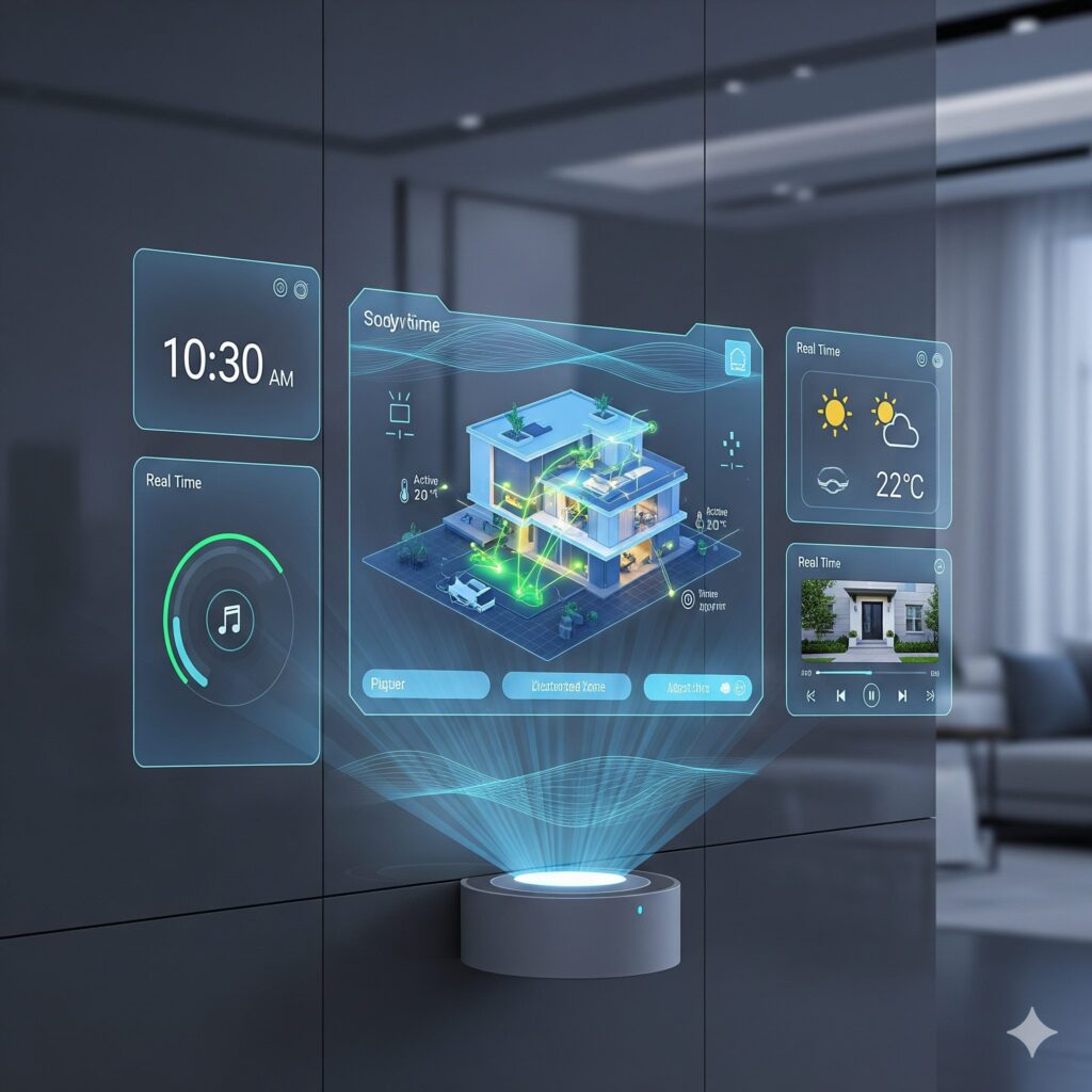 Rich For a Day| Millionaire Shopping Game 