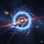 Wormhole Tool/Guide